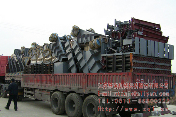 GZG110-150电机振动给料机